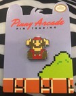 Game Over Mario &mdash; eBay