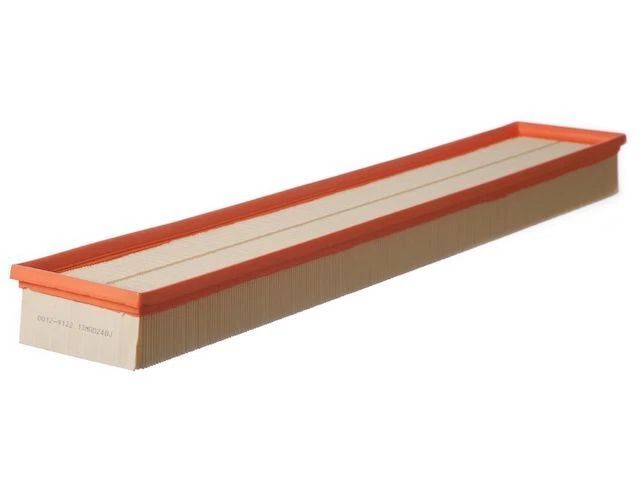 Filtro de aire 72XGNQ55 para Porsche Panamera 2011 2013 2014 2010 2012 2015 2016 2017 Foto 1 de 1