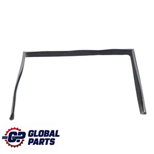 Mercedes W251 Window Seal Door Rear Right O/S Sealing Gasket Frame A2517350925 - Picture 1 of 12