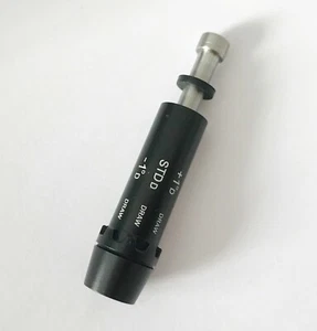 .335 Golf Shaft Adapter Sleeve For Cobra King F9 Speedback Speedzone SZ F8 F7 F6 - Picture 1 of 1