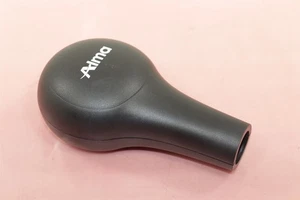 New Alma Lasers Black Handpiece Plastic - Picture 1 of 3