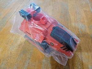 2014 GI Joe Convention Cobra Septic HISS Tank MISB. LE800 - Picture 1 of 2