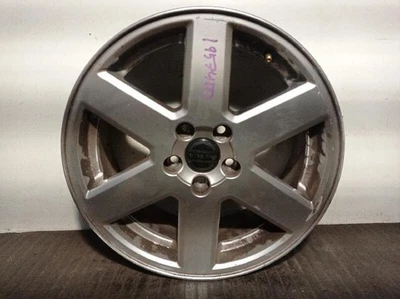 8646831 llanta para VOLVO XC90 2.5 20V TURBO CAT 2002 4932140 - Imagen 1 de 4