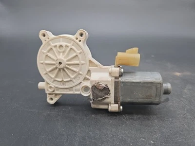 Chevrolet Malibu 2004-2012 puerta delantera derecha ventana motor 0130822249 X37-439 Foto 1 de 4