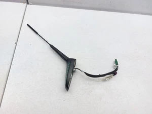 VAUXHALL MOKKA X ROOF RADIO AERIAL ANTENNA 42622872 2019 - Picture 1 of 15