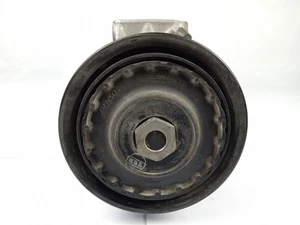 4472807950 COMPRESOR AIRE ACONDICIONADO / 1082134 PARA TOYOTA RAV 4 ACTIVE - Picture 1 of 10