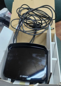 Bosch UFLED10-8BD AEGIS IR UFLED Illuminator - NEU geöffneter Karton! - Bild 1 von 4