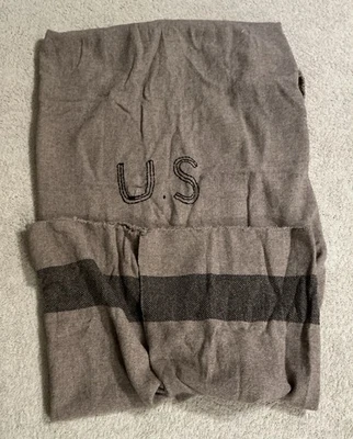 Tejedores de reliquias familiares de manta edición federal Foto 1 de 2