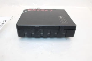 FUSE BOX Nissan NV 1500 NV2500 NV3500 12 13 14 15 16 1410579 - Bild 1 von 12