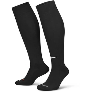 Nike Performance Kniestrümpfe, Baseball-Fußball-Socken, 2 Stück Größe: Herren 8-12 - Bild 1 von 5