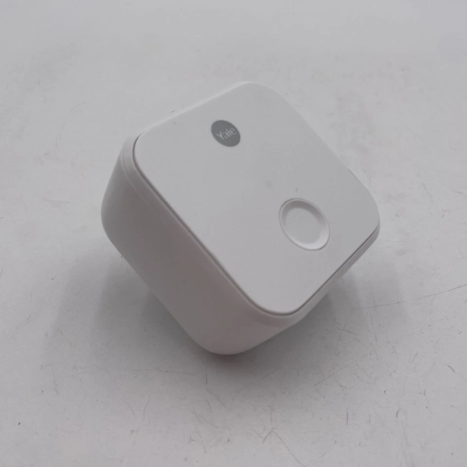 Puente Wi-Fi Yale Connect AC-R2 Foto 1 de 2