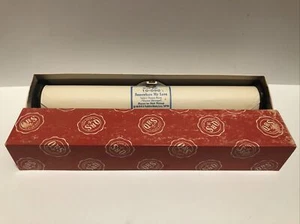 SOMEWHERE MY LOVE 10-090 Spieler Pianorolle Vintage QRS Wortrolle - Bild 1 von 2