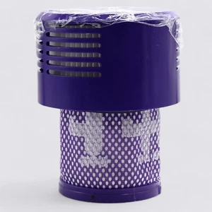 Dyson V10 SV12 Big Hepa Filter Unit 969082-01 - Picture 1 of 5