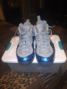 Nike Foamposite Sneakers for Men for 