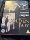 Golden Boy DVD Barbara Stanwyck