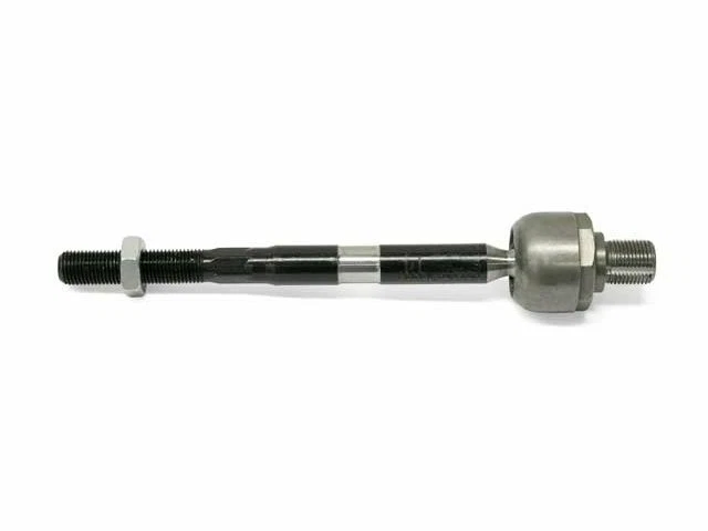 Tie Rod End For 2006-2012 Porsche Cayman 2007 2008 2009 2010 2011 M852GN - Image 1 of 1
