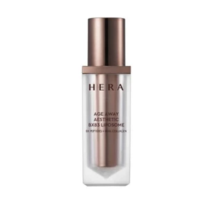 HERA Age Away Aesthetic BX83 LIPOSOME 40ml Anti-wrinkle K-Beauty - Picture 1 of 2