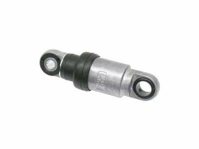 For 2000 BMW 323Ci Accessory Belt Tensioner 54271PG - Image 1 of 2