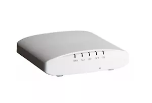 EB163 Ruckus R320 802.11AC Wireless AP - Picture 1 of 1
