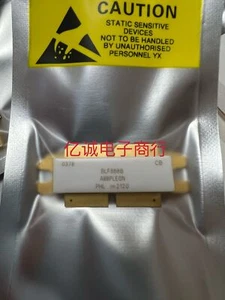 Tubo alta frequenza 1pcs nuovo BLF888B - Foto 1 di 2