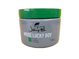 JOHNNY B. Mode Lucky Boy Styling Gel 12 oz / 340 g - Picture 1 of 4
