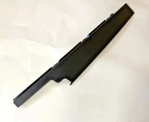 Orig 2019 SEAT IBIZA (KJ) AID FOR CLOTHING 6F0837901E - Picture 1 of 9
