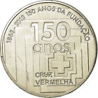 [#781745] Portugal, 2-1/2 Euro, 2013, PR, Copper-nickel, KM:856