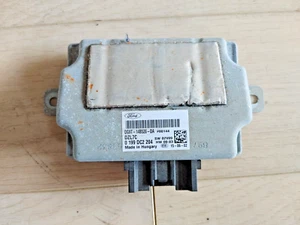 2015 - 2020 FORD F150 POWER SUPPLY START STOP MODULE 15 16 17 18 19 20 OEM #959G - Picture 1 of 5