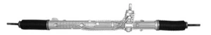 SCATOLA IDROGUIDA SERVOSTERZO REVISIONATA PER ALFA ROMEO GT ALFA ROMEO 147 - Picture 1 of 1