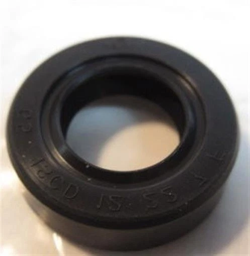 ECHO Seal Oil 12 - V505000020