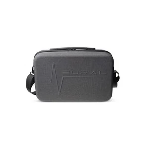 Neural DSP GigCase f. Quad Cortex * NEW * - Bild 1 von 4