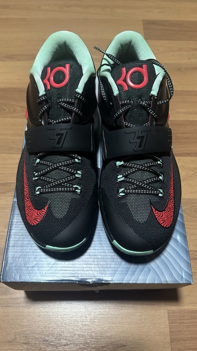 Nike KD 7 バスケットボールシューズ25〜26センチ 楽天市場】nike kd 7の通販