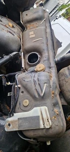 VAUXHALL MOVANO NISSAN NV400 RENAULT MASTER 2010-2018 FUEL TANK 8200947534 - Picture 1 of 3