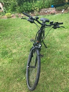 E-Bike - Bild 1 von 15
