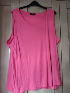 Size 30/32 Yours Vest Top - Picture 1 of 8