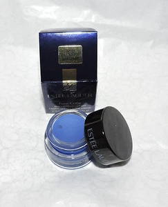 ESTEE LAUDER * PURE COLOR STAY ON EYESHADOW PAINT * PC SP 07 BOLD COBALT * NEW - Picture 1 of 1