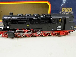 Piko 5/6332 H0 - Imagen 1 de 7