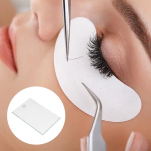Eyelash Pallet Eyelashes Extension Pallet Eyelash Extension Tray - Picture 1 of 12