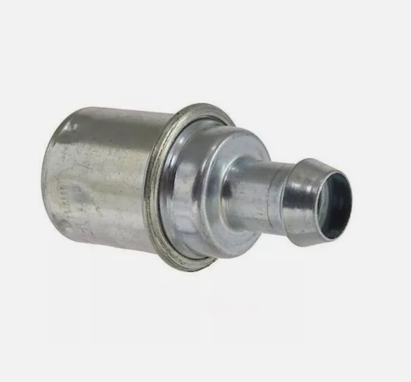 Válvula PCV CARQUEST PCA1071 - Imagem 1 de 1