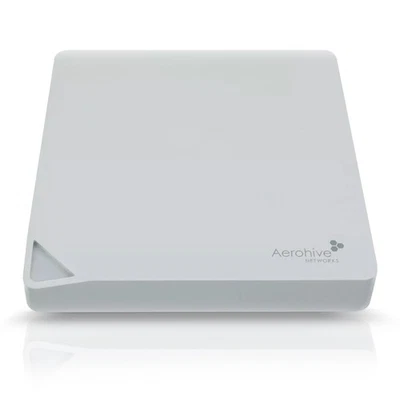 Access Point WiFi Router for Home Flat House Hotspot Internet Network NO Adapter - Image 1 of 4