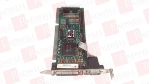 TRIPLETT DTC2280 / DTC2280 (USED) - Picture 1 of 1