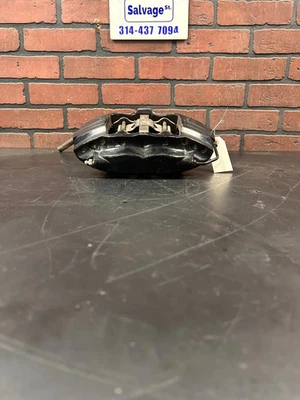 12-23 DODGE CHARGER/CHALLENGER BREMBO REAR RIGHT PASSENGER SIDE BRAKE CALIPER OE - Image 1 of 4