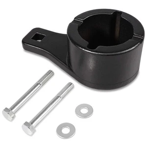 for Toyota/Lexus Crankshaft Damper Pulley Holding Holder Harmonic Tool with 2... - Picture 1 of 8