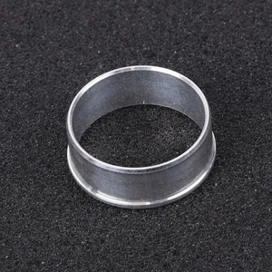 Bottom bracket Accessory Aluminum Alloy Fit Bicycle Hot Sale New Practical - Picture 1 of 12