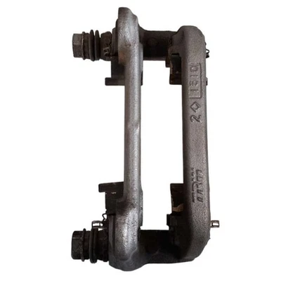 Portapinza posteriore sinistra destra 355795C Jeep Compass 1.3 FireFly Multiair  - Immagine 1 di 3