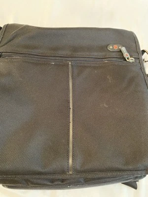 victorinox crossbody messenger bag men - Image 1 of 4