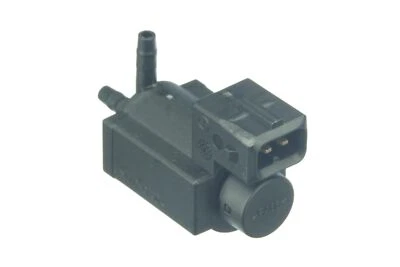 For 2003-2008 BMW 760Li Vacuum Control Valve URO 2004 2005 2006 2007 2008 - Imagem 1 de 4