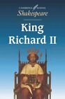 King Richard II, livre de poche par pince, Michael (EDT), flambant neuf, livraison gratuite...