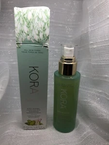 NEW Kora Organics Minty Mineral Hydration Mist 3.38 fl oz - Bild 1 von 9