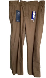 Women Or Men’s LC WAIKIKI Chino Pants Regular Fit 34/30 NWT Turkish Clothing - Picture 1 of 9
